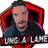 YungLaFlame96's profile image
