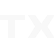 Txtcha lets your customers subscribe to your special deals, offers, or announcements simply by text messaging the keywords of your choice to your custom number.