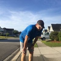 Jeff Winchester (@winchesterjeff) 's Twitter Profile