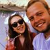 Lucy Bedford (@lucybedford15) Twitter profile photo Lucy Bedford (@lucybedford15) Twitter profile photo
