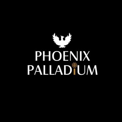 gophoenixing Profile Picture