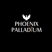 Phoenix Palladium(@gophoenixing) 's Twitter Profile Photo