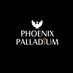 Phoenix Palladium (@gophoenixing) Twitter profile photo