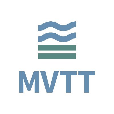 mvtt_ry Profile Picture