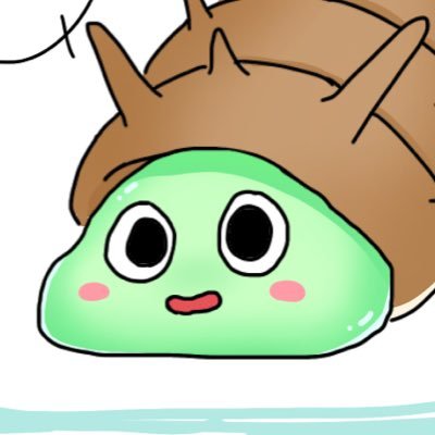 さいかさんのプロフィール画像