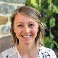 Jen Openshaw (@jlopenshaw) 's Twitter Profile