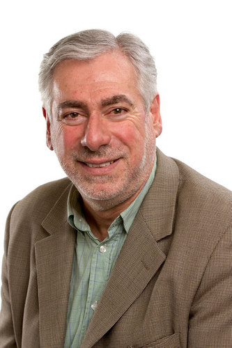 BillVasilakis's profile picture. Following Jesus since 1971. Shepherding a Christ centred, people serving Church since 1978. Leading a family of Bible based churches & loving pastors since 2002