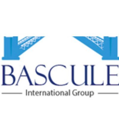 BasculeIntGroup's profile picture. We provide insurance operations and leadership development programs that can help your executives to gain knowledge and overcome challenges.