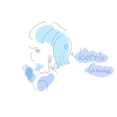 ら む ねさんのプロフィール画像