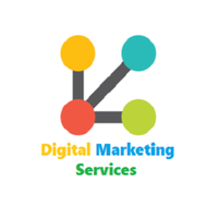 Master Your Digital Marketing - SEO, PPC, SMM (@masteryourdigi1) 's Twitter Profile