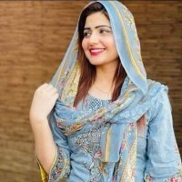 Gurpreet kaur βοΈπ±π³βπ (@gurpreet_says) 's Twitter Profile