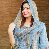 Gurpreet kaur ⚕️🔱🏳‍🌈(@Gurpreet_says) 's Twitter Profile Photo