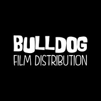 Bulldog Film Distribution(@Bulldog_Film) 's Twitter Profile Photo