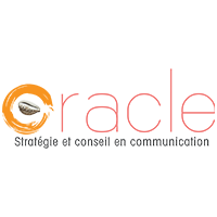 Spécialisé dans le développement et la mise en œuvre de plans de communication, de stratégies de marketing, de conception graphique, de production audiovisuelle