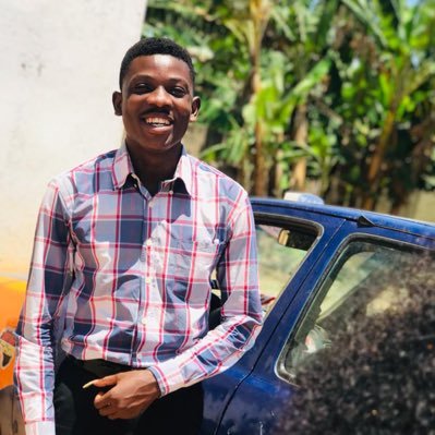 Excoba00's profile picture. 