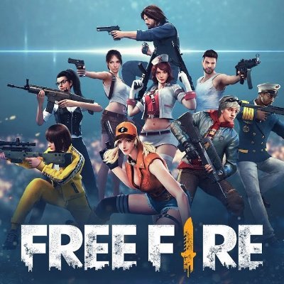 Garena free fire redeem codes 19 and 20 March: check list