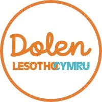 Dolen Cymru Lesotho(@DolenCymru) 's Twitter Profile Photo