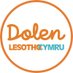 Dolen Cymru Lesotho (@DolenCymru) Twitter profile photo