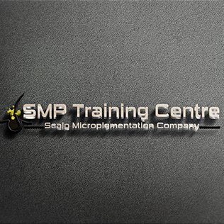 This is the official Twitter account of SMP Training Centre UK #SMP #scalpmicropigmentation #trainingcentre #UK #SMPexperts