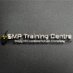 SMP Training Centre (@smpcentre) Twitter profile photo SMP Training Centre (@smpcentre) Twitter profile photo