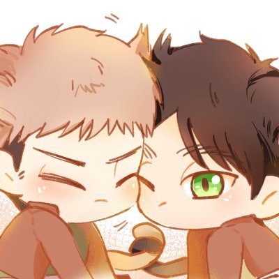 エビ🦐さんのプロフィール画像