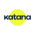 Katana Cloud Inventory (@katana_mrp) Twitter profile photo Katana Cloud Inventory (@katana_mrp) Twitter profile photo