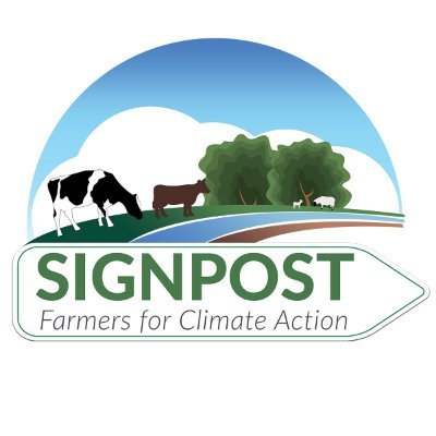 Find out more about the Teagasc Signpost Programme at https://t.co/MHqUU7T7cM
