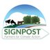 TeagascSignpost (@teagascsignpost) Twitter profile photo TeagascSignpost (@teagascsignpost) Twitter profile photo