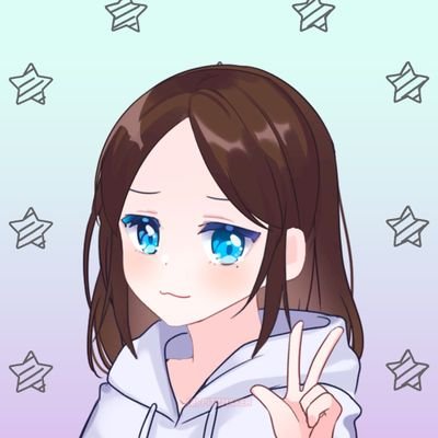 EleNorさんのプロフィール画像