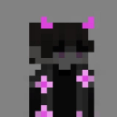 AutoGG9's profile picture. 