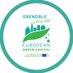 🌱 Grenoble, European Green Capital 2022 🇪🇺 (@greengrenoble22) Twitter profile photo 🌱 Grenoble, European Green Capital 2022 🇪🇺 (@greengrenoble22) Twitter profile photo