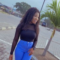 Alaba Folashade Elizabeth (@alabafolashade1) 's Twitter Profile