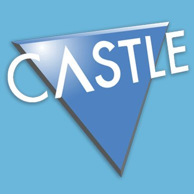 castlebingoltd Profile Picture