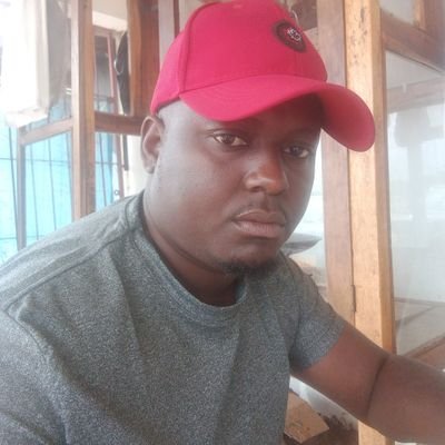 Ibrahim68734345's profile picture. Love