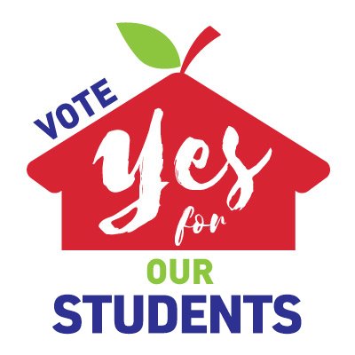Support Our Students. Support Our Economy. Vote YES on the Bond! This page is dedicated to the 2021 bond election for the Queen Creek Unified School District.