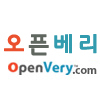 아이디어 생활용품, 오픈베리 유어 마우스!