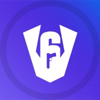 Rainbow6CL (@rainbow6_cl) 's Twitter Profile