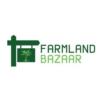 Farmland Bazaar