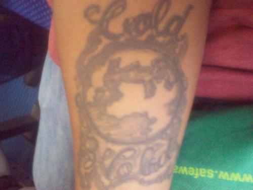 Mitch_luv_Money's profile picture. Im all bout money making it saving it and spending it