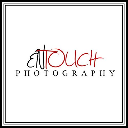 ENTouchphotos's profile picture. If you find a job that you love, you'll never work a day in your life!