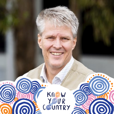 Chief Field Impact Officer at @WorldVisionAus, over 2 decades of #Humanitarian experience, Father, #TCK, #swimriderun and @WVAnews enthusiast.