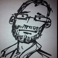 Jon Chase (@thejonchase) 's Twitter Profile