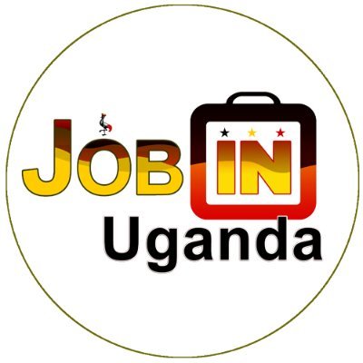 Job in Uganda