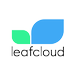 Leafcloud (@nerdalize) Twitter profile photo Leafcloud (@nerdalize) Twitter profile photo