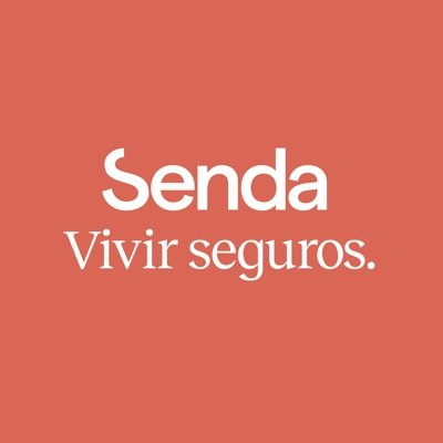 Tu asesor de seguros de confianza. 
Te acompañados durante toda la vida de tu póliza.
#VivirSeguros #seguros.📩 info@https://t.co/e08RFgvAP5
https://t.co/e08RFgvAP5