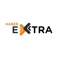 Haber Extra Tokat(@tokathaberextra) 's Twitter Profile Photo