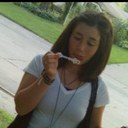 Lea Melton - @LeaKay13 - Twitter