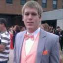 Seth Gooch - @SWG_17 - Twitter