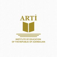 Institute of Education of Azerbaijan(@EduInstAZE) 's Twitter Profile Photo