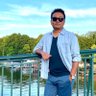 senchhelung's profile picture. Journalist. Documentary filmmaker.